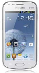 گوشی سامسونگ Galaxy S Duos S756274455thumbnail